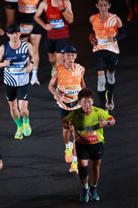 BIB: 2104, 40067, 20419, 27830, 224
                            <button type="button" onclick="openModal(23083335)" class="btn btn-primary btn-sm float-right btn-popup" data-toggle="modal" data-target=".modal-high-quality">
                        <i class="fas fa-shopping-cart"></i> Add to Cart
                    </button>
                                            <button type="button" onclick="isThisMe(23083335, true)" class="btn btn-success btn-sm float-right btn-popup btn-isme hidden" data-toggle="tooltip" data-placement="bottom" title="นี่คือรูปของคุณใช่ไหม คลิกที่นี่เพื่อเอาเข้าอัลบั้ม">
                        <i class="fas fa-plus"></i> Add to album
                    </button>
                    <button type="button" onclick="isThisMe(23083335, false)" class="btn btn-warning btn-sm float-right btn-popup btn-isnotme hidden">
                        <i class="fas fa-ban"></i> Remove from album
                    </button>